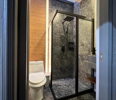 Ratchadaphisek Hotel | Thai Loft 泰閣