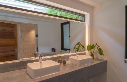 Bophut Villa | THALEMAAN POOL VILLA