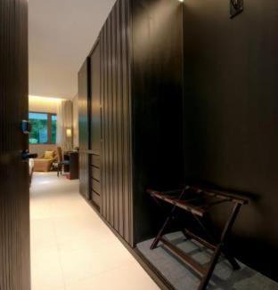 Thep Kasattri Hotel | Thanyapura Sports & Health Resort