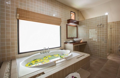 Klong Son Resort | The Aiyapura Koh Chang