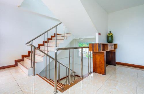 Kathu Hotel | The Cheetar Hotel