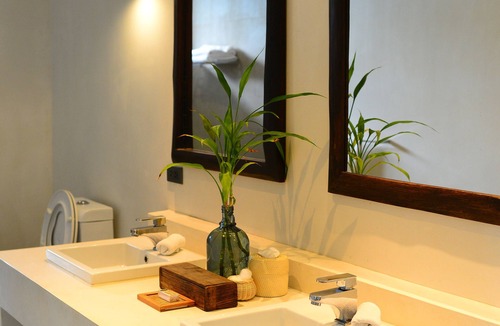 Wichit Hotel | The Cove Phuket