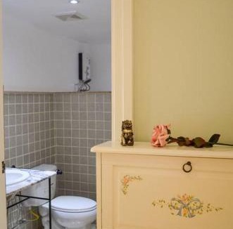 Pong Ta Long House | THE EYRIE Khaoyai (4BR)