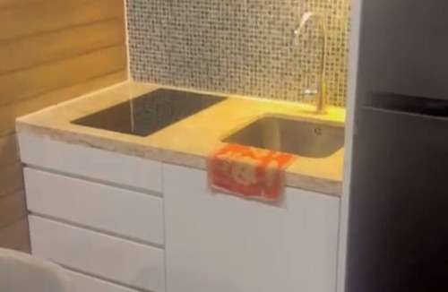 Na Chom Thian Apartment | The Feelture JOMTIEN Comfortable, Clean & Quiet