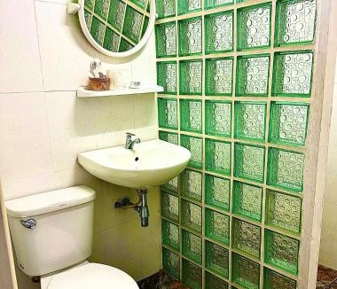 San Sai House | The forest hill cafe&homestays Chiangmai