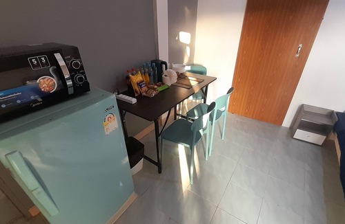 Nanai Road Hotel | The Guest House - SHA