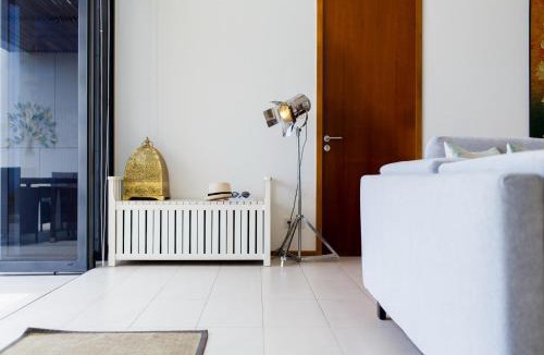 Kata Apartment | The heights ocean views B15 Near Kata Beach