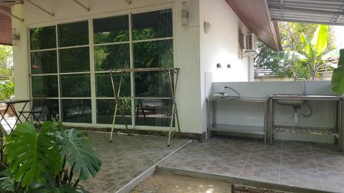 Pranburi Resort | The Hillside Pranburi Resort