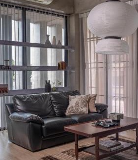 Huay Kaew Hotel | The Hotel Journal Chiangmai