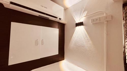 Mueang Samut Prakan District Apartment | The Loft Living Space