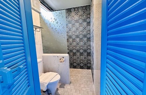 Ban Bo Han Hostel | The Luna Hostel