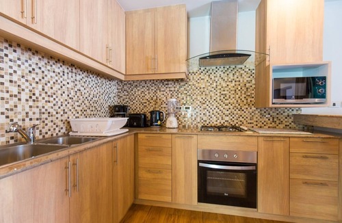 Rawai Villa | The Nest-Luxury New 2 Bedrooms Villa With Pool