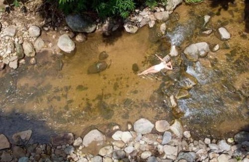 Mae On Resort | The River Maekampong Chiang Mai เดอะริเวอร์ แม่กำปอง
