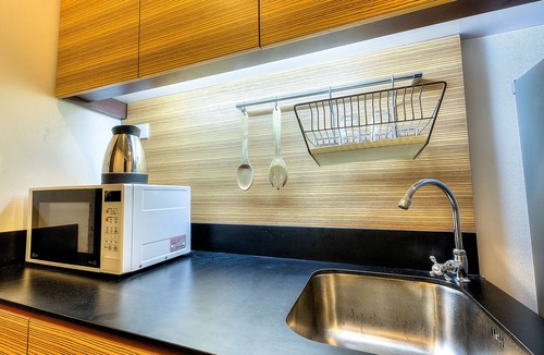 Rawai Condo | The Title Boutique Condotel