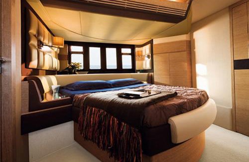 Patong Boat Rental | The Treasure