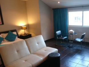 Jomtien Hotel | The Venue Residence - SHA Extra Plus