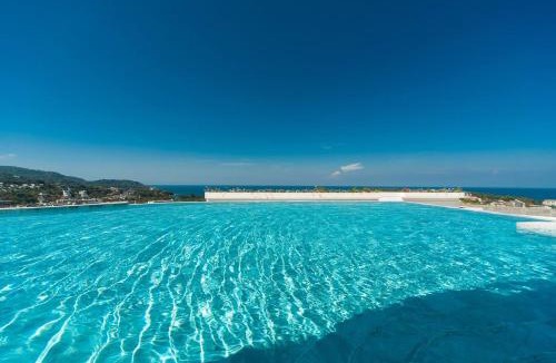 Kata Apartment | The View Phuket F9