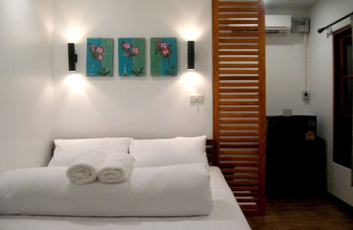 Sarika Hotel | Toffee House Resort