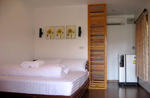 Sarika Hotel | Toffee House Resort
