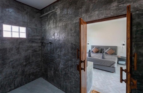 Ko Lanta Old Town Hotel | Tonmai Suites III