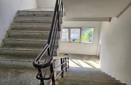 Bang Chalong Hotel | Toucan Garden