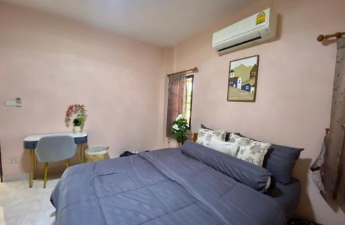 Chiang Dao House | Touch Dao Home