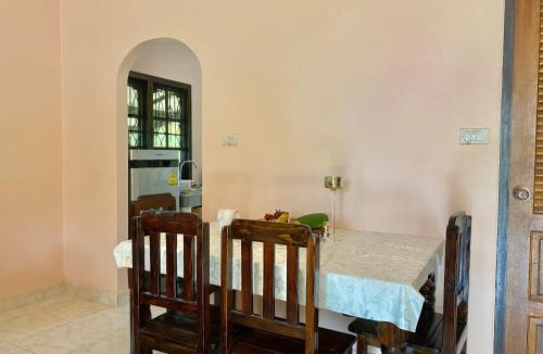 Chiang Dao House | Touch Dao Home