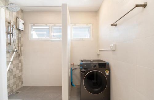Ratchathewi Apartment | Townhouse 37 in Pratunam Bangkok Soi Ratchaprarop 10