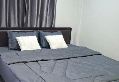 Ban Chan Hotel | TR Hotel Udon Thani
