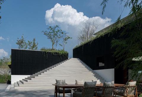 Si Sunthon Villa | Tree O'clock Pool Villa - Phuket