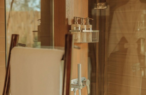 Old Phuket Town Other | Twinpalms Tented Camp Phuket