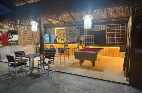 Ko Lanta Resort | Twist'N'House