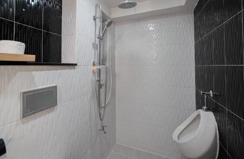 San Kamphaeng Apartment | Two Stories House The City - 91