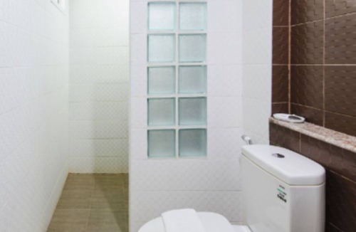 Choeng Thale Hotel | Tyler Cherngtalay