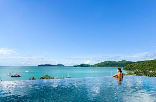 Wichit Hotel | V Villas Phuket - MGallery Collection