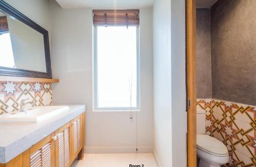 Hua Hin Villa | Venice Beach Village Hua Hin Pool Villa