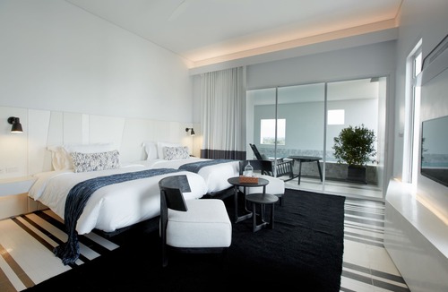 Cha-am Resort | Veranda Pool Villas & Suite Hua Hin Cha Am
