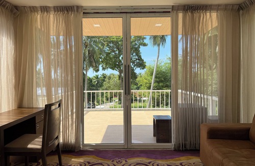 Wok Tum Villa | Very privacy villa in Koh Phangan