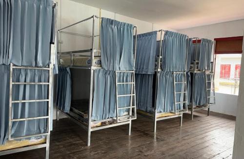Thakhek Hostel | Via Thakhek Hostel & Cafe