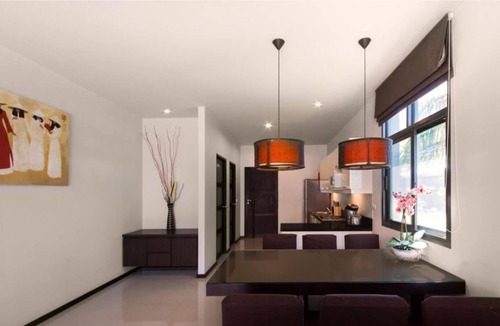 Rawai Villa | Villa Amiria by Tropiclook