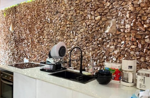 Ko Pha-ngan Villa | Villa Amrita