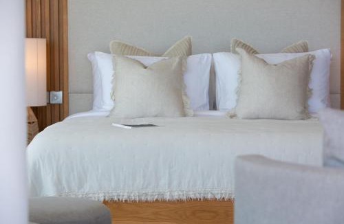 Bophut Villa | Villa Amylia Emerald, design excellence