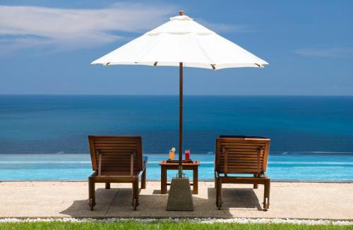 Kamala Villa | Villa Aye