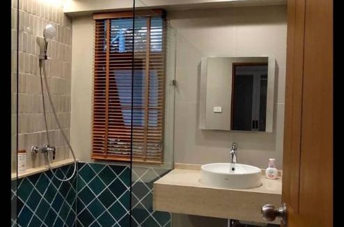 Hua Hin Villa | Villa Baan Loukpla