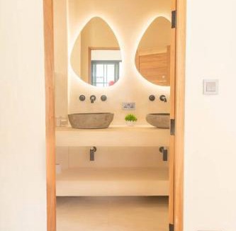 Rawai Villa | Villa Cabana