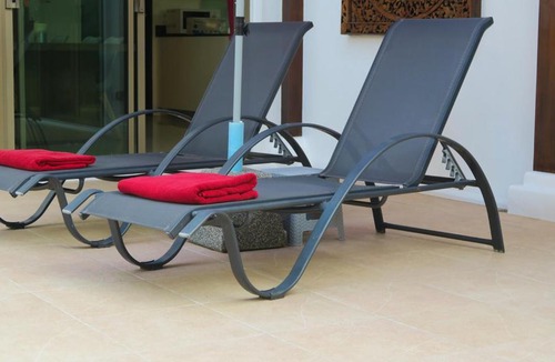 Rawai Villa | Villa Dinadi