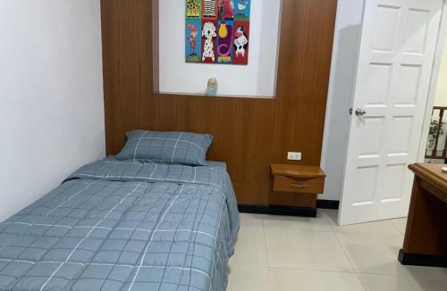 Phuket Villa | Villa is near Central Phuket