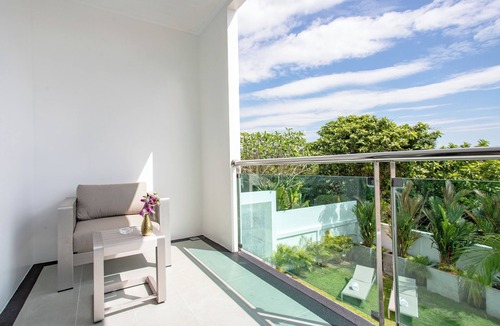 Rawai Villa | villa Kailua · Lovely pool villa 2 bedrooms in rawai with seaview