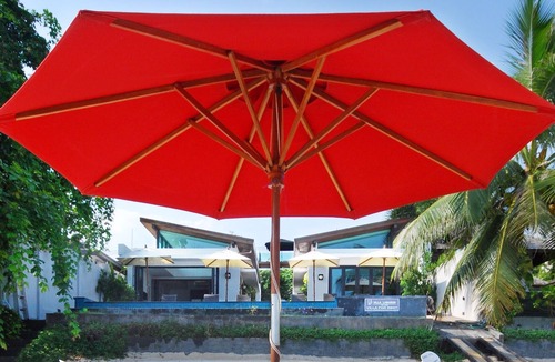 Bophut Resort | Villa Labaron - Grand room 1 ( No sea view)