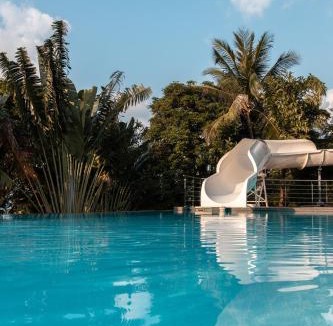 Mae Nam Villa | Villa Lulu Koh Samui